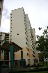 Blk 605 Woodlands Drive 42 (Woodlands), HDB 4 Rooms #461464691